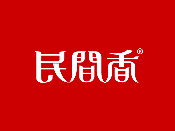 愛心捐款，情暖員工—祥凱公司為員工家屬捐款獻愛心